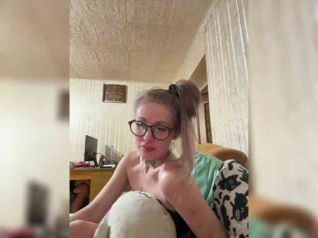 Letti28 webcam