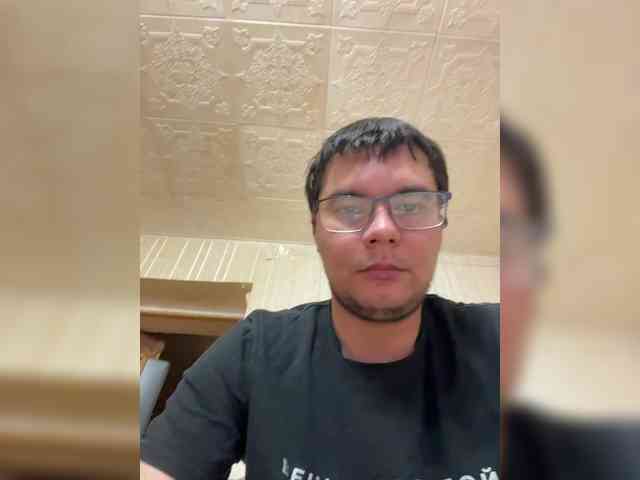 Letti28 webcam