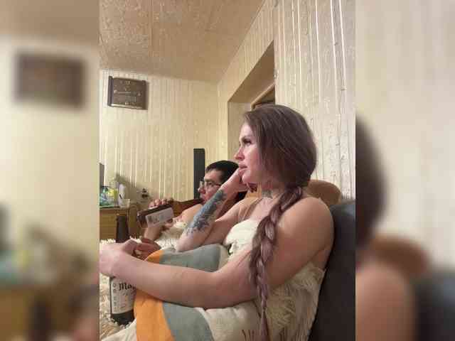 Letti28 webcam
