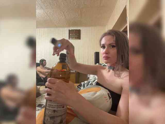 Letti28