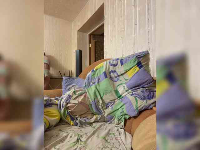 Letti28 webcam
