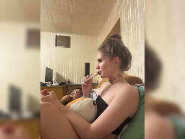 Letti28 Sex Cam Show