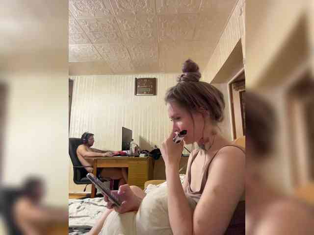 Letti28 webcam