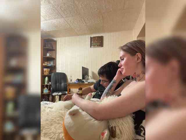 Letti28 webcam