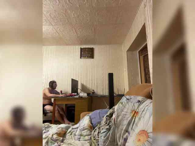 Letti28 Sex Cam Show