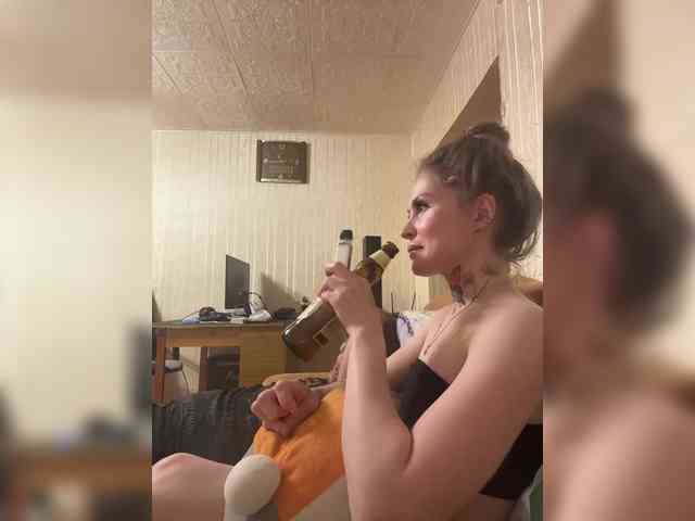 Letti28 Sex Cam Show
