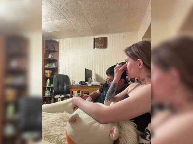 Letti28 webcam