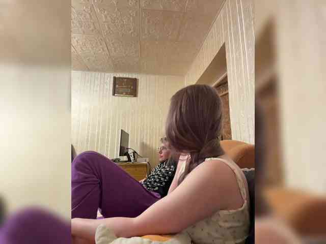 Letti28