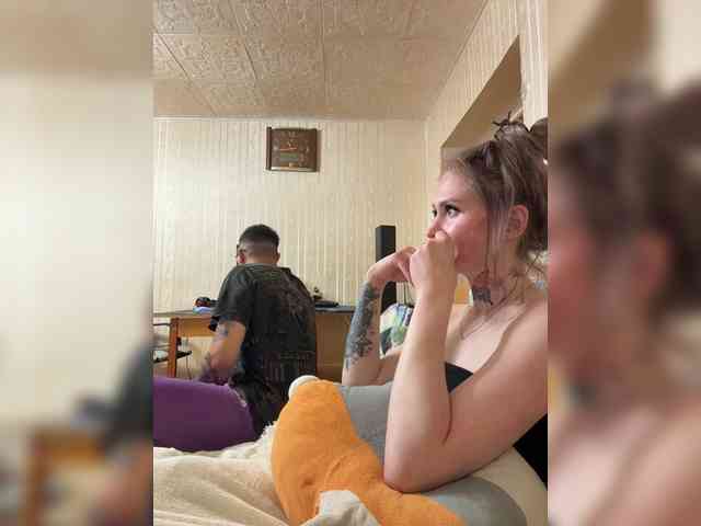 Letti28 webcam