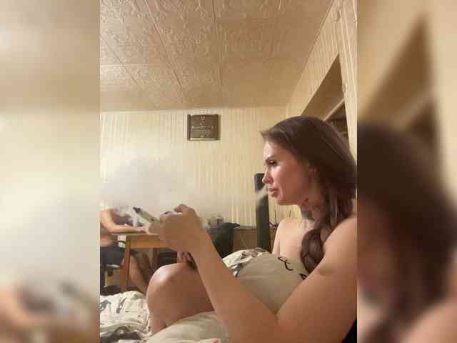 Letti28 webcam