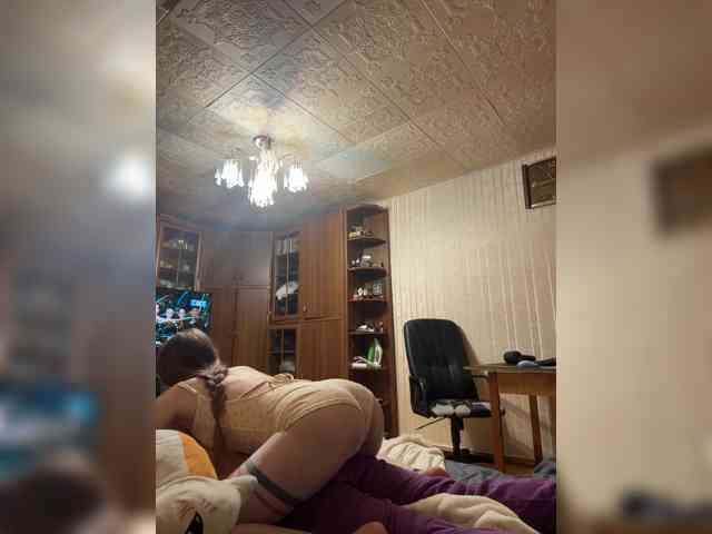 Letti28