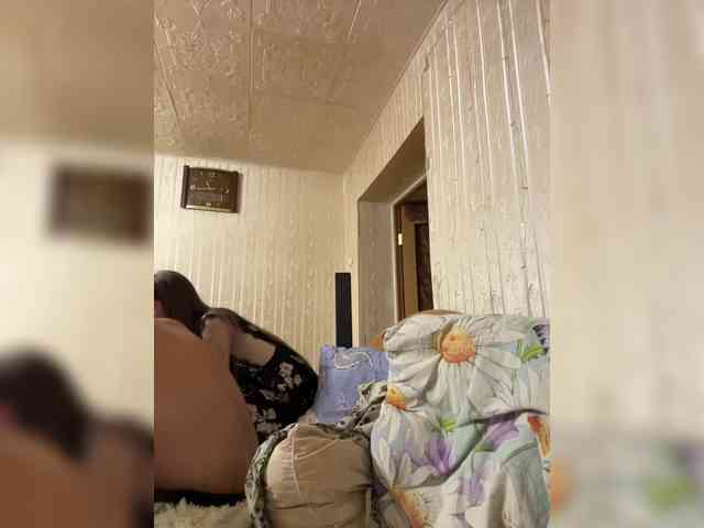 Letti28 webcam