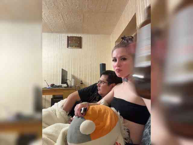 Letti28 webcam