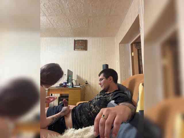 Letti28 webcam