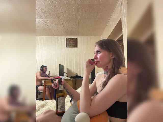Letti28 Sex Cam Show
