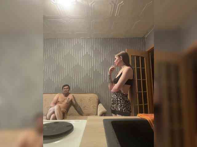 Letti28 webcam