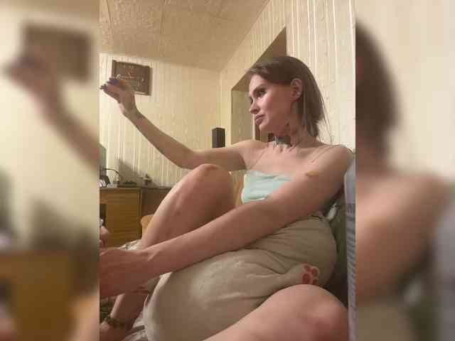 Letti28 webcam