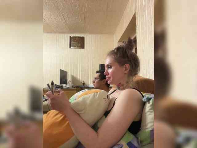 Letti28 webcam