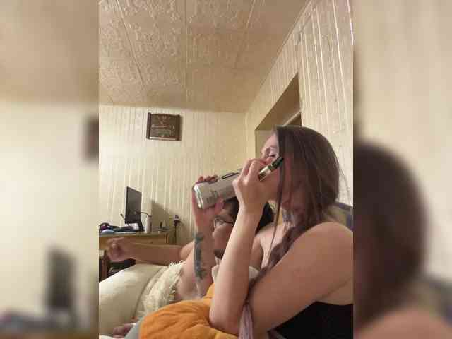 Letti28 webcam