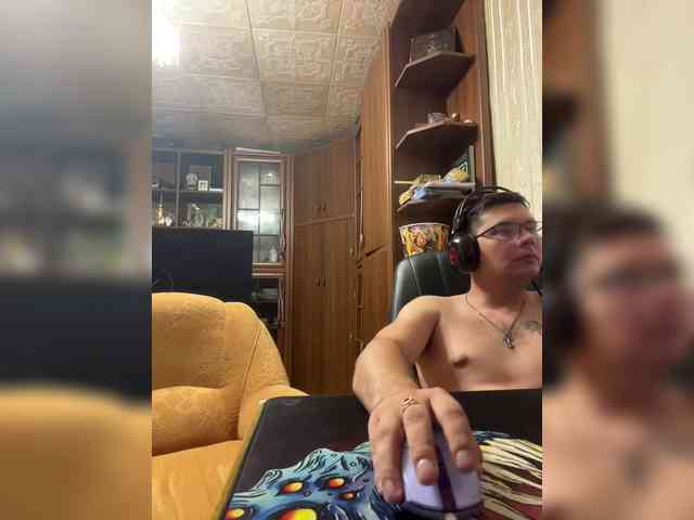 Letti28 Sex Cam Show