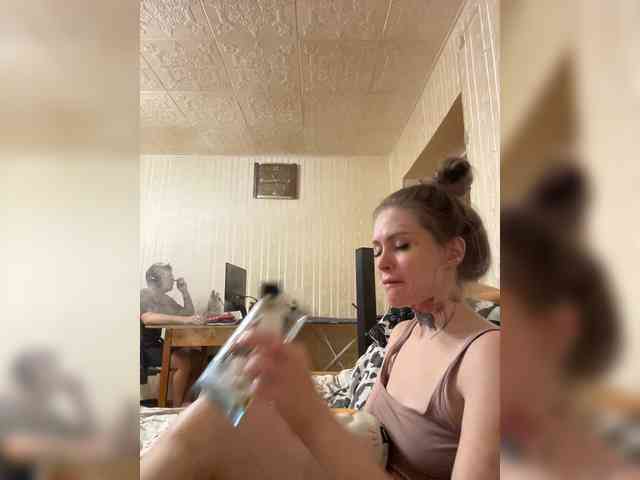 Letti28 webcam