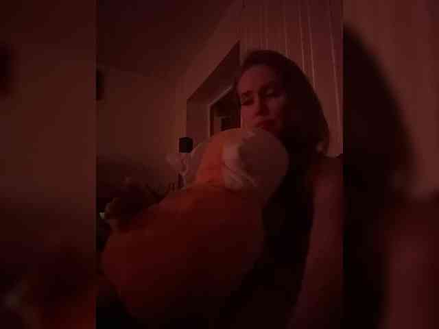 Letti28 webcam