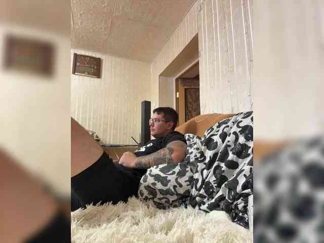 Letti28 webcam