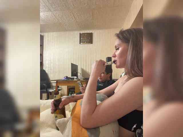 Letti28 webcam