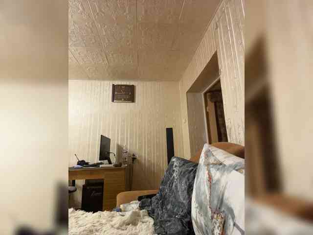 Letti28 webcam