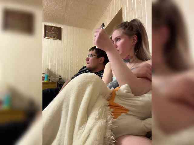 Letti28 webcam