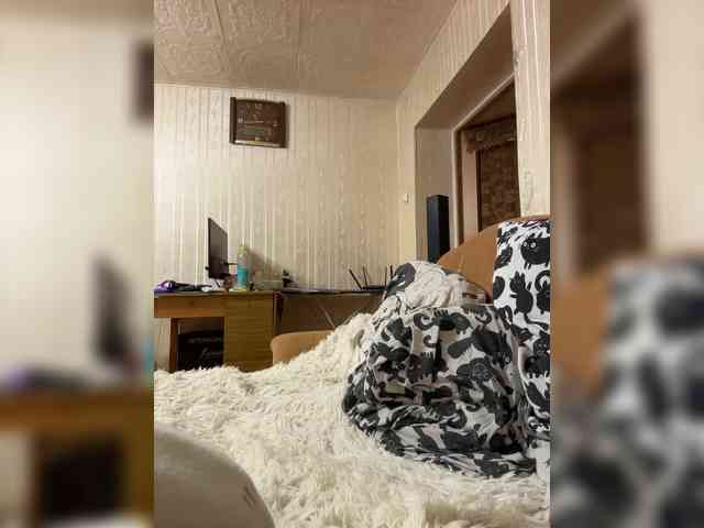 Letti28 webcam