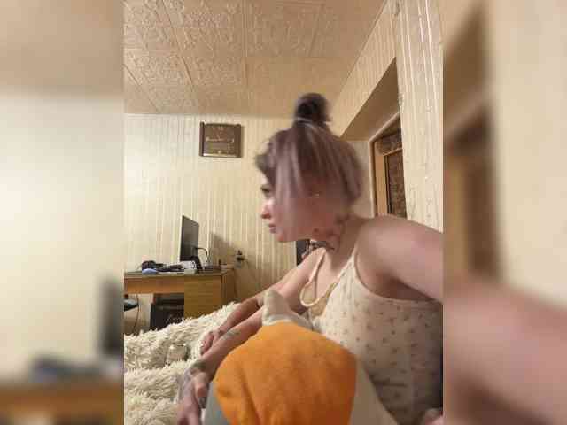Letti28