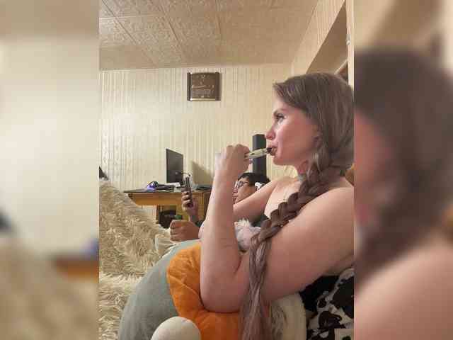 Letti28 webcam