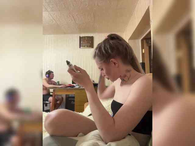 Letti28 webcam