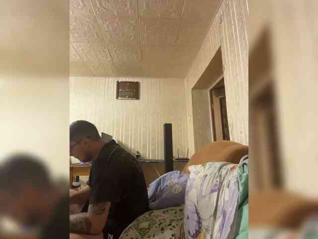 Letti28 Sex Cam Show