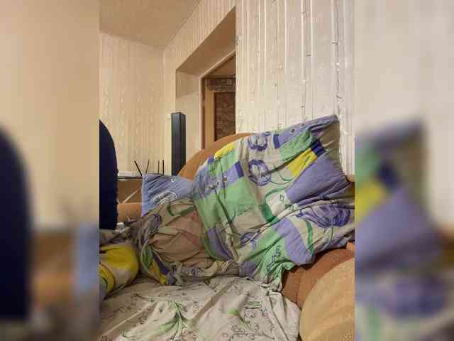 Letti28 webcam