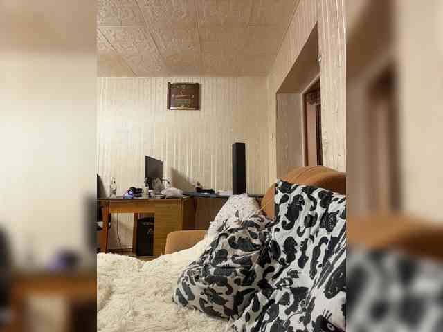 Letti28 webcam