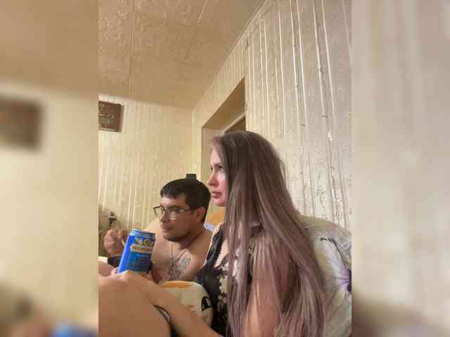 Letti28 webcam