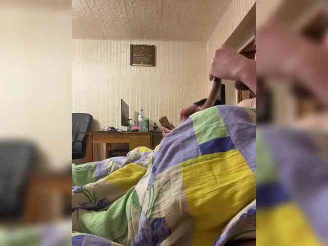 Letti28 webcam