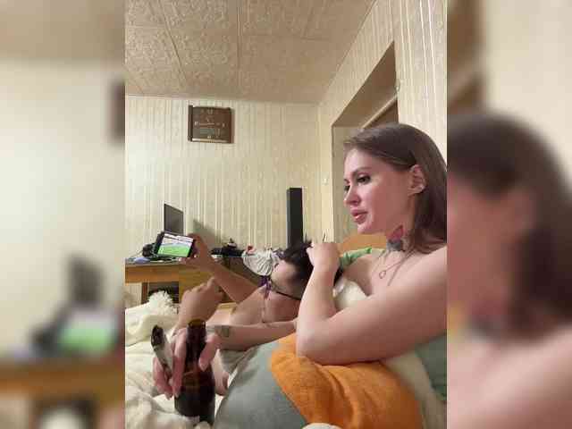 Letti28 webcam