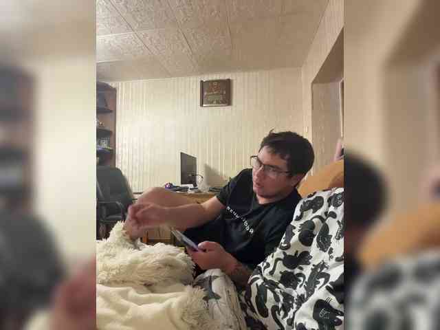 Letti28 webcam