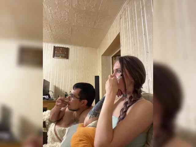 Letti28 webcam