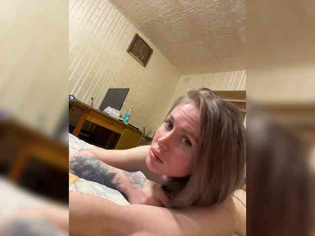 Letti28 webcam