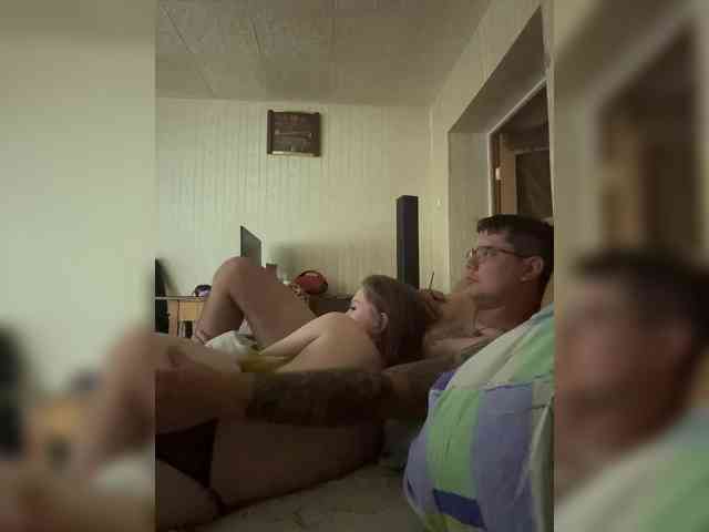 Letti28 Sex Cam Show