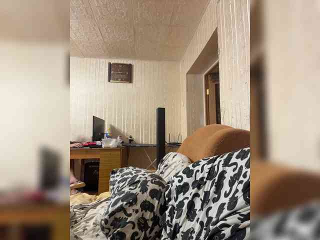 Letti28 webcam