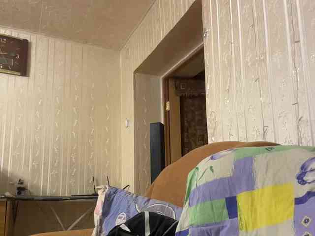 Letti28 webcam