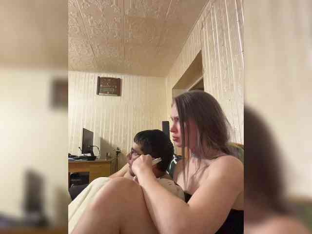 Letti28 webcam