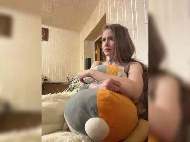 Letti28 webcam
