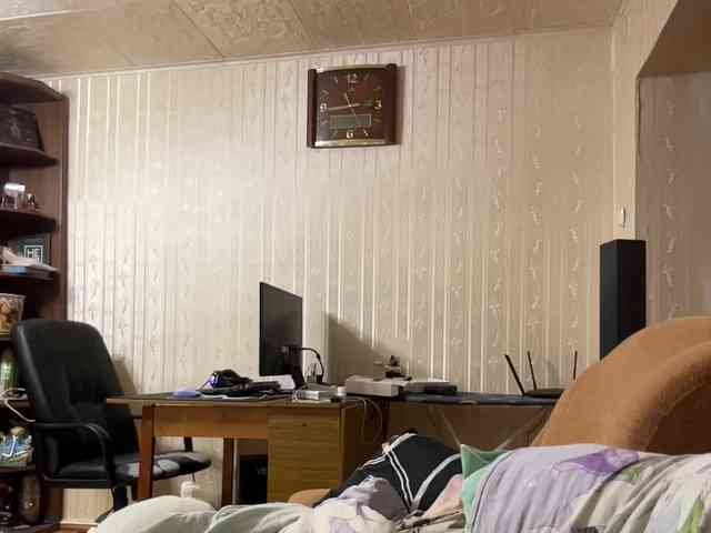 Letti28 webcam