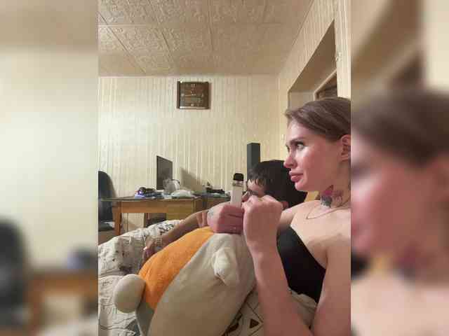 Letti28 webcam